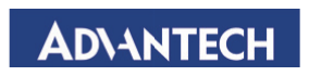 ADVANTECH