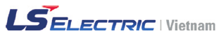 LS ELECTRIC Vietnam