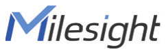 Milesight