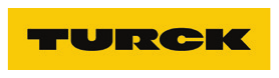 TURCK